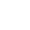 Schluesseldienst Potsdam jetzt bei Facebook Schlüsseldienst Potsdam ist jetzt bei Facebook
